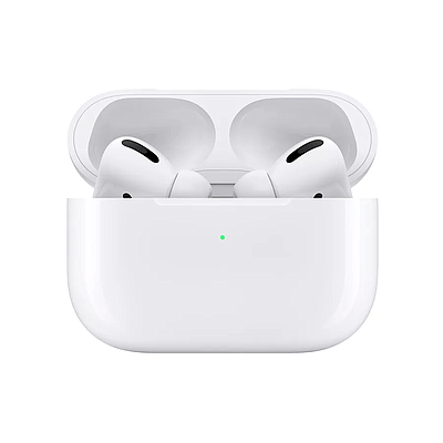 headset Apple AirPods Pro